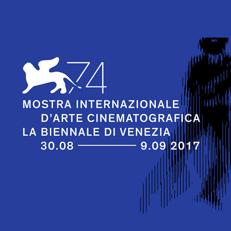 Mostra cinematografica internazionale di Venezia